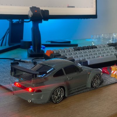 FlowTraderXx's profile picture. Prop Firm - FUNDED TRADER