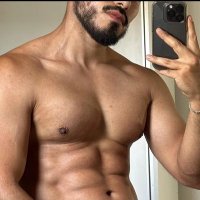 wade (@wadegyaaattt) 's Twitter Profile