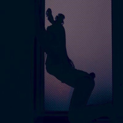 MAllen65817's profile picture. ちっぱい？/メガネ男子好き/妄想好き/えちえち
応援してね💘➡https://t.co/YHaSG3N6lH