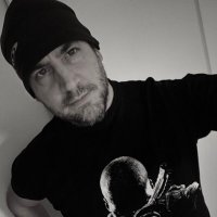 R (@rogerp78) 's Twitter Profile Photo R (@rogerp78) 's Twitter Profile Photo