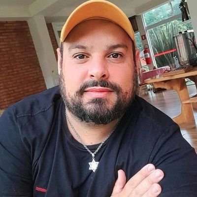 🎓Graduado em Gestão Pública
🎓Pós Graduado Gestão Educacional
🎓Pós Graduado Gestão Escolar
🎓MBA Gestão Municipal