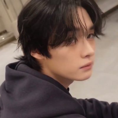 btskzriptorium's profile picture. alleged fic writer | mdni | bottom mnho truther