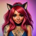 💜KITTY💜 (@thepussypatrol_) Twitter profile photo 💜KITTY💜 (@thepussypatrol_) Twitter profile photo