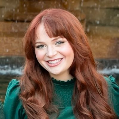 taylorpisanie's profile picture. Literary Scout || Graduate of the Columbia Publishing Course at Oxford University 2022