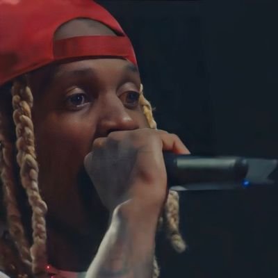 obanzah2016's profile picture. 