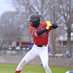 Cristian Bridges (@cristianbridge2) Twitter profile photo Cristian Bridges (@cristianbridge2) Twitter profile photo