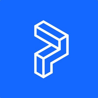 We automate compliance documentation for government agencies, enterprises, and SMBs... Think getting this stuff done in hours, rather than months or years.