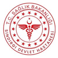 SİNDİRGİ DEVLET HASTANESİ (@sindirgih) 's Twitter Profile Photo