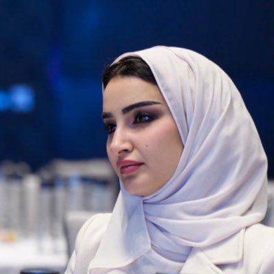 new account | M.D., BSCs| @K_university alumni| @amirihospital 🧠 Neurologist اللهم ارحم جدي الغالي ثامر طواري الثامر الديحاني