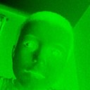 Trevor Horne - @THornet01 - Twitter