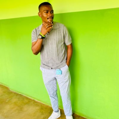 Proudly🇿🇲🇿🇲