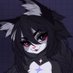 Shenki (@_shenki_) Twitter profile photo Shenki (@_shenki_) Twitter profile photo