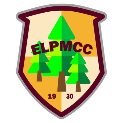 Greater Manchester Cricket League (ex NMCL). Three senior teams. New players & friendlies welcome. 1st XI,2nd XI and 3rd XI updates.