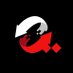 QuaiSwap (@quaiswapio) Twitter profile photo QuaiSwap (@quaiswapio) Twitter profile photo