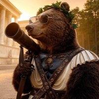 Casper Hacks (@hackscaspe34592) 's Twitter Profile