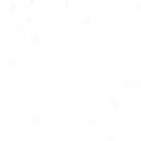 Stella Soto - @stellasoto1 - Twitter