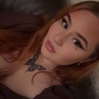 MaudNicolle's profile picture. 