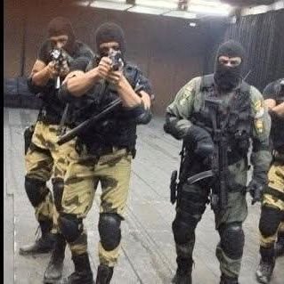 Mahmoud77093540's profile picture. الحساب رقم 5. مصرى اهلاوى ، الأهلى عشقى🦅 بحب صلاح وليفربول علشان خاطر صلاح 😃