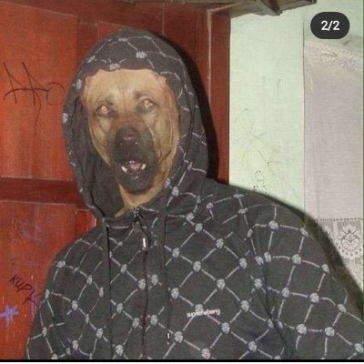 Rich_dolla434's profile picture. 