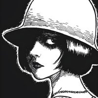 NuNuś (@starryworld0) 's Twitter Profile