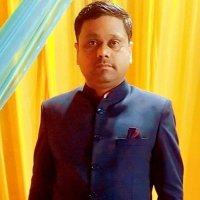 Sonu kashyap (@sonukashyapji) 's Twitter Profile Photo Sonu kashyap (@sonukashyapji) 's Twitter Profile Photo