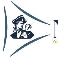 New York Association of Towns (NYAOT) (@nytowns) 's Twitter Profile