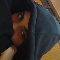 ayh (@_ayaelgebailii9) 's Twitter Profile