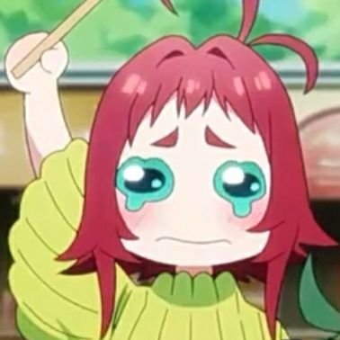 un we que le da paja hacer cualquier cosa. Ganador de mil batallas🗣🗣. fan de cuartetos de nos y fan de Kimi no Koto ga Dai Dai Dai Dai Daisuki na 100-nin no