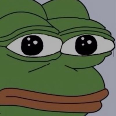 iswhatitis2002's profile picture. 