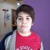 valen rossi (@valenrossi19368) Twitter profile photo valen rossi (@valenrossi19368) Twitter profile photo