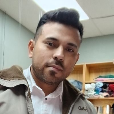 Jorgeoliva0505's profile picture. 