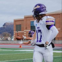 Trey Ulmer (@treyulmer11) 's Twitter Profile