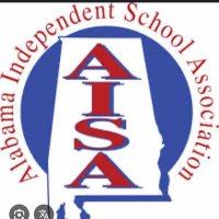 AISAfootballFan (@aisafanman) 's Twitter Profile Photo AISAfootballFan (@aisafanman) 's Twitter Profile Photo