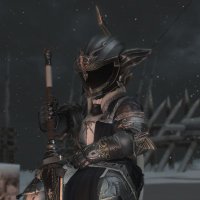 Tojiro (@kitsune_tojiro) 's Twitter Profile