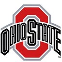 Donovan Foreman - @buckeyes150 - Twitter