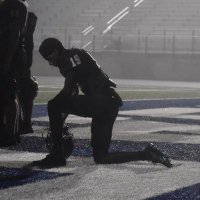 Derrick Clark (@d1_clark) 's Twitter Profile