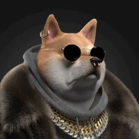 jeevajvan.eth (@jeevajvane8067) 's Twitter Profile