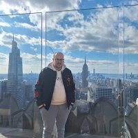 Daniel (@d_loughins) 's Twitter Profile Photo Daniel (@d_loughins) 's Twitter Profile Photo