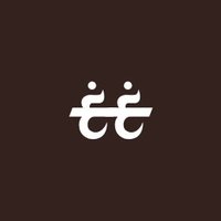 Darius Alamouti (@deestalkpodcast) 's Twitter Profile