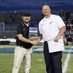 Josh McCrossin (@coachmccrossin) Twitter profile photo Josh McCrossin (@coachmccrossin) Twitter profile photo