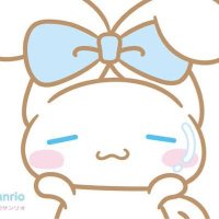 ︎︎☁ (@0_u_owo_u_0) 's Twitter Profile