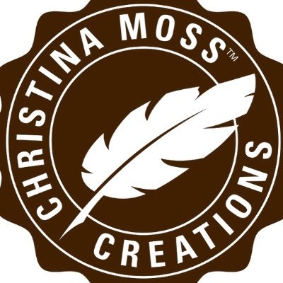 Welcome to the World of Christina Moss, Creator of SciFi Stories & Founder of Christina Moss Naturals®️, Where Pure Fiction meets the Reality of Natural Beauty