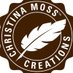 Christina Moss ✍🏻 (@christinaauthor) Twitter profile photo Christina Moss ✍🏻 (@christinaauthor) Twitter profile photo