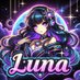 LUNA ( COMMISSION OPEN)💖💐🪄 (@thelunaartistyy) Twitter profile photo LUNA ( COMMISSION OPEN)💖💐🪄 (@thelunaartistyy) Twitter profile photo