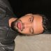 vitor (@ultravtr) Twitter profile photo vitor (@ultravtr) Twitter profile photo