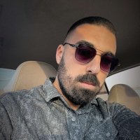 عبدالعزيز باديツ (@azeez__badi) 's Twitter Profile Photo عبدالعزيز باديツ (@azeez__badi) 's Twitter Profile Photo
