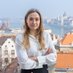 Melinda Novoszath (@mnovoszath) Twitter profile photo Melinda Novoszath (@mnovoszath) Twitter profile photo