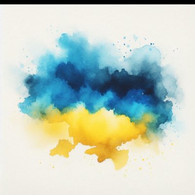 Sg233341239833's profile picture. 