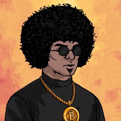 Billionaire before 30? / @playenginecup Chairman / Computer Engineer 🔜 / Stay Steady @steadynft_ / Peniaphobic