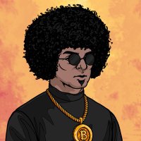 Abdul 🔺 (@y_abdulmalikk) 's Twitter Profile